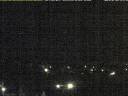 Vorschaubild von 02.07.2026 22:38