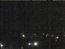 Vorschaubild von 02.07.2026 22:39