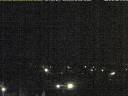 Vorschaubild von 02.07.2026 22:40