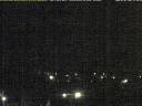 Vorschaubild von 02.07.2026 22:40