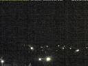 Vorschaubild von 02.07.2026 22:41