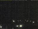 Vorschaubild von 02.07.2026 22:41