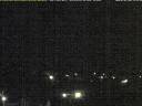 Vorschaubild von 02.07.2026 22:42