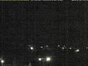 Vorschaubild von 02.07.2026 22:42