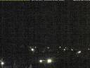 Vorschaubild von 02.07.2026 22:43