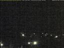 Vorschaubild von 02.07.2026 22:43