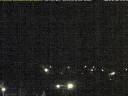 Vorschaubild von 02.07.2026 22:44