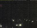 Vorschaubild von 02.07.2026 22:45