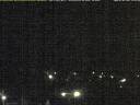 Vorschaubild von 02.07.2026 22:46