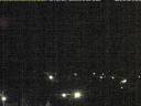 Vorschaubild von 02.07.2026 22:46