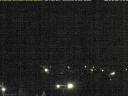 Vorschaubild von 02.07.2026 22:47