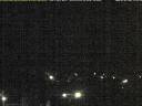 Vorschaubild von 02.07.2026 22:47