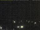 Vorschaubild von 02.07.2026 22:48