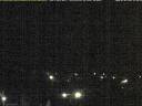 Vorschaubild von 02.07.2026 22:48