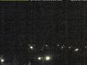 Vorschaubild von 02.07.2026 22:49