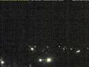 Vorschaubild von 02.07.2026 22:50