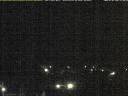 Vorschaubild von 02.07.2026 22:50