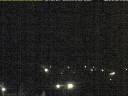 Vorschaubild von 02.07.2026 22:51
