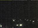Vorschaubild von 02.07.2026 22:51