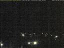 Vorschaubild von 02.07.2026 22:52