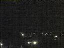 Vorschaubild von 02.07.2026 22:53