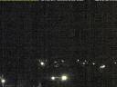 Vorschaubild von 02.07.2026 22:54