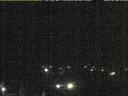 Vorschaubild von 02.07.2026 22:54