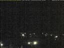 Vorschaubild von 02.07.2026 22:55