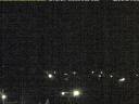 Vorschaubild von 02.07.2026 22:55