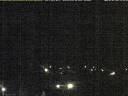 Vorschaubild von 02.07.2026 22:56