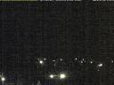 Vorschaubild von 02.07.2026 22:56