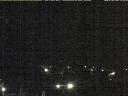 Vorschaubild von 02.07.2026 22:57