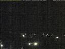 Vorschaubild von 02.07.2026 22:57