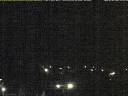 Vorschaubild von 02.07.2026 22:58