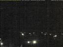Vorschaubild von 02.07.2026 22:59