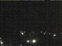 Vorschaubild von 02.07.2026 22:59