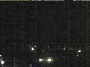 Vorschaubild von 02.07.2026 23:00