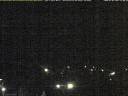 Vorschaubild von 02.07.2026 23:00