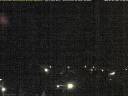 Vorschaubild von 02.07.2026 23:01