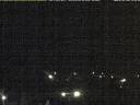Vorschaubild von 02.07.2026 23:02