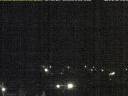 Vorschaubild von 02.07.2026 23:02