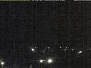 Vorschaubild von 02.07.2026 23:03