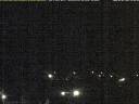 Vorschaubild von 02.07.2026 23:04