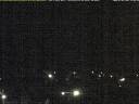 Vorschaubild von 02.07.2026 23:06