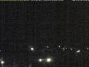 Vorschaubild von 02.07.2026 23:06