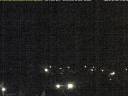 Vorschaubild von 02.07.2026 23:08