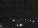 Vorschaubild von 02.07.2026 23:09