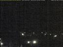 Vorschaubild von 02.07.2026 23:10