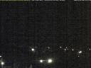Vorschaubild von 02.07.2026 23:11