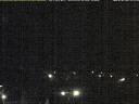 Vorschaubild von 02.07.2026 23:12